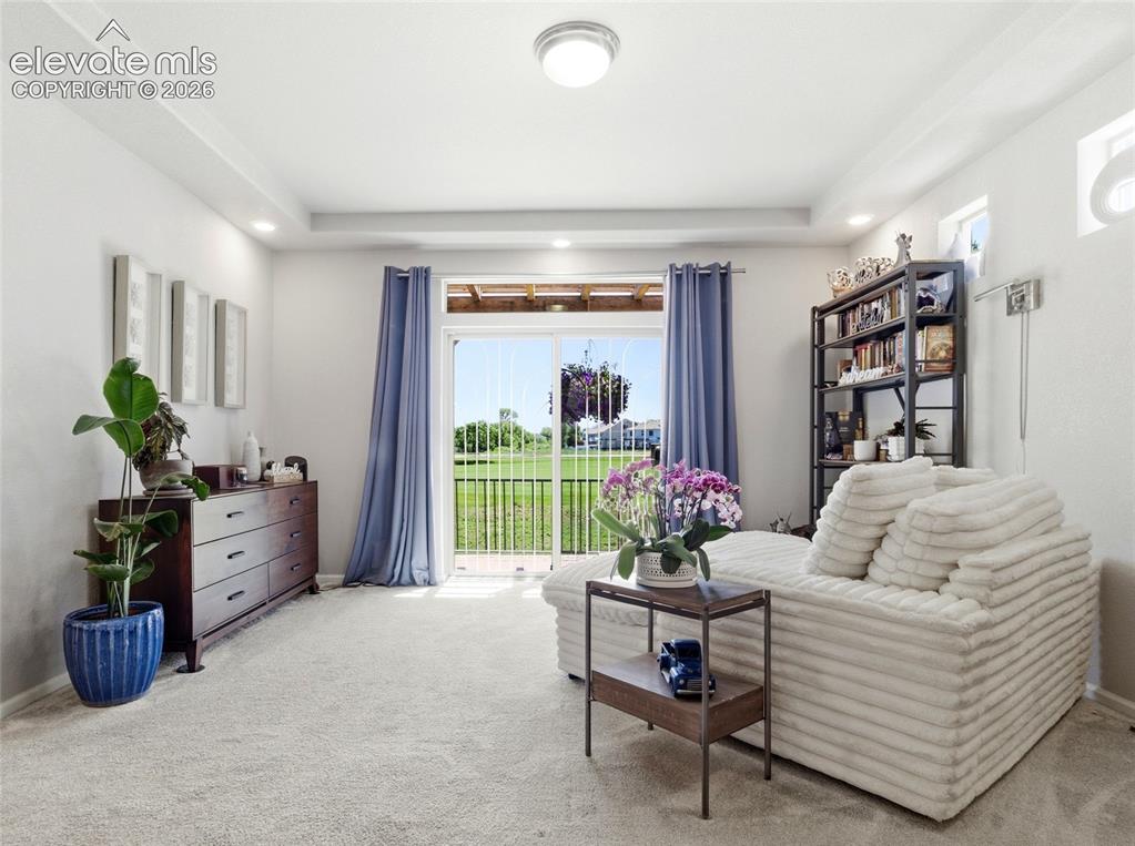4976 Malaya Street Denver CO 80249