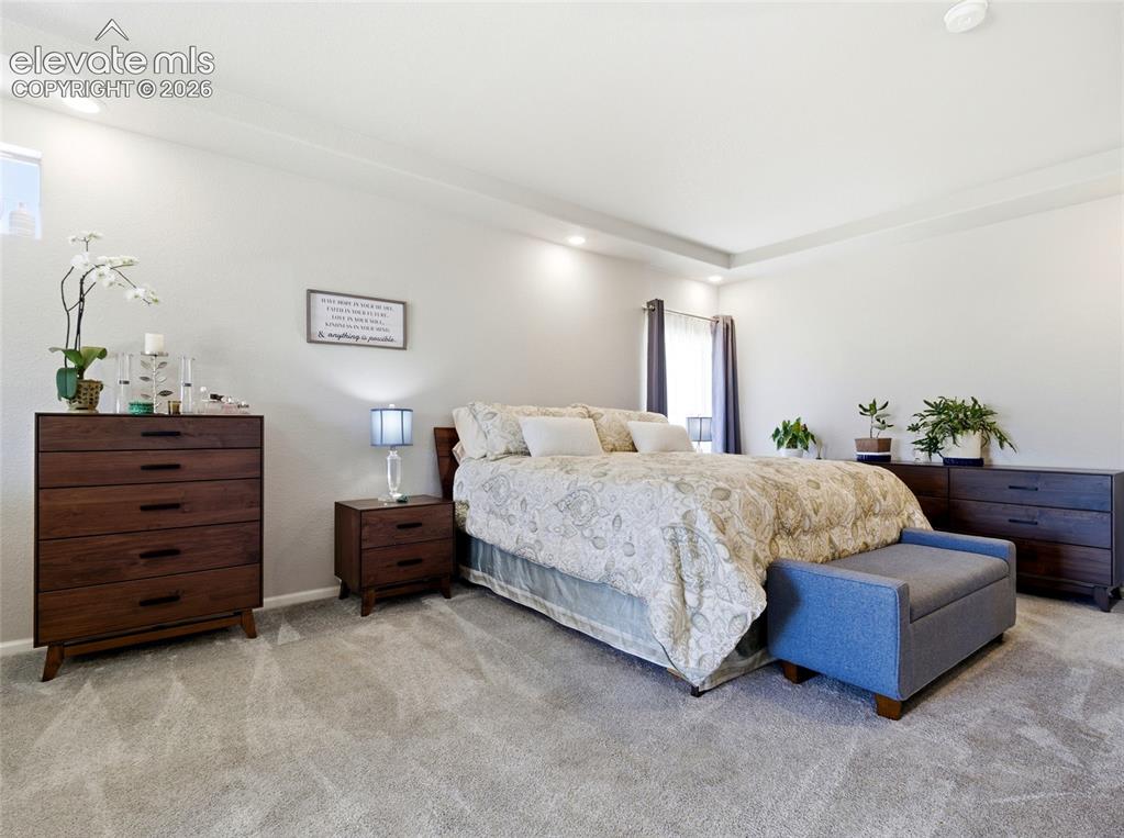 4976 Malaya Street Denver CO 80249