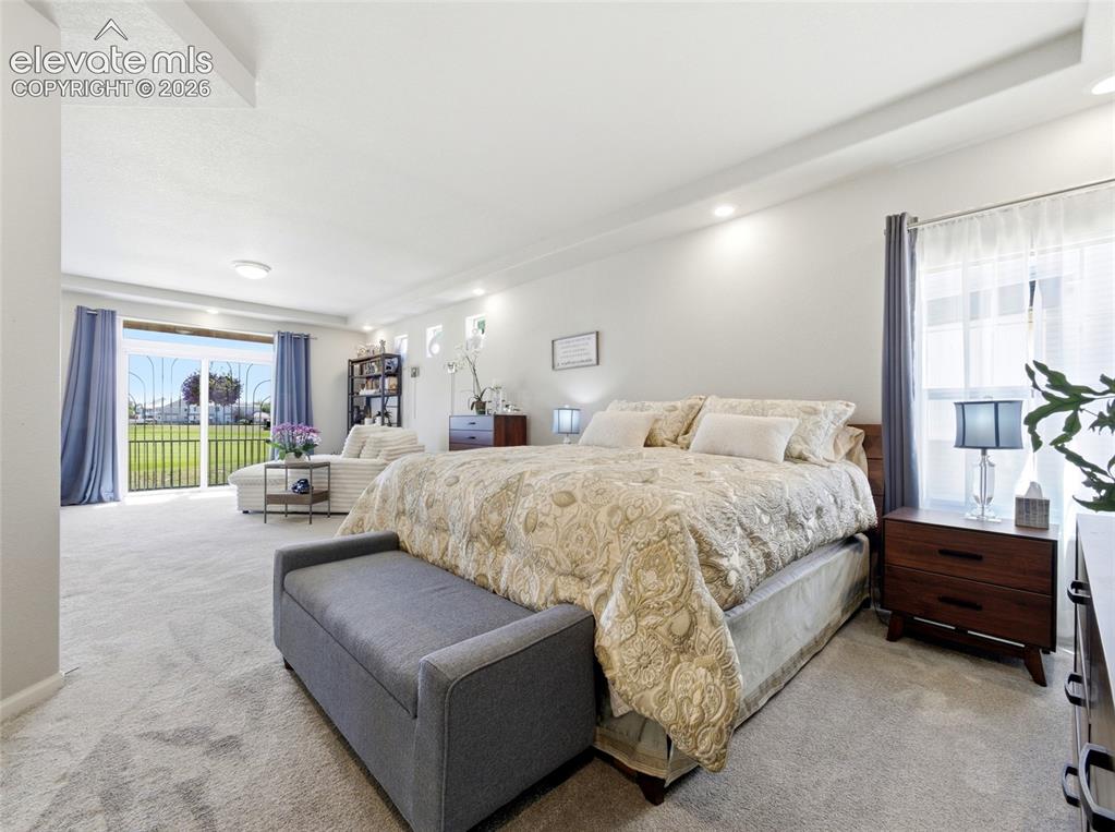 4976 Malaya Street Denver CO 80249