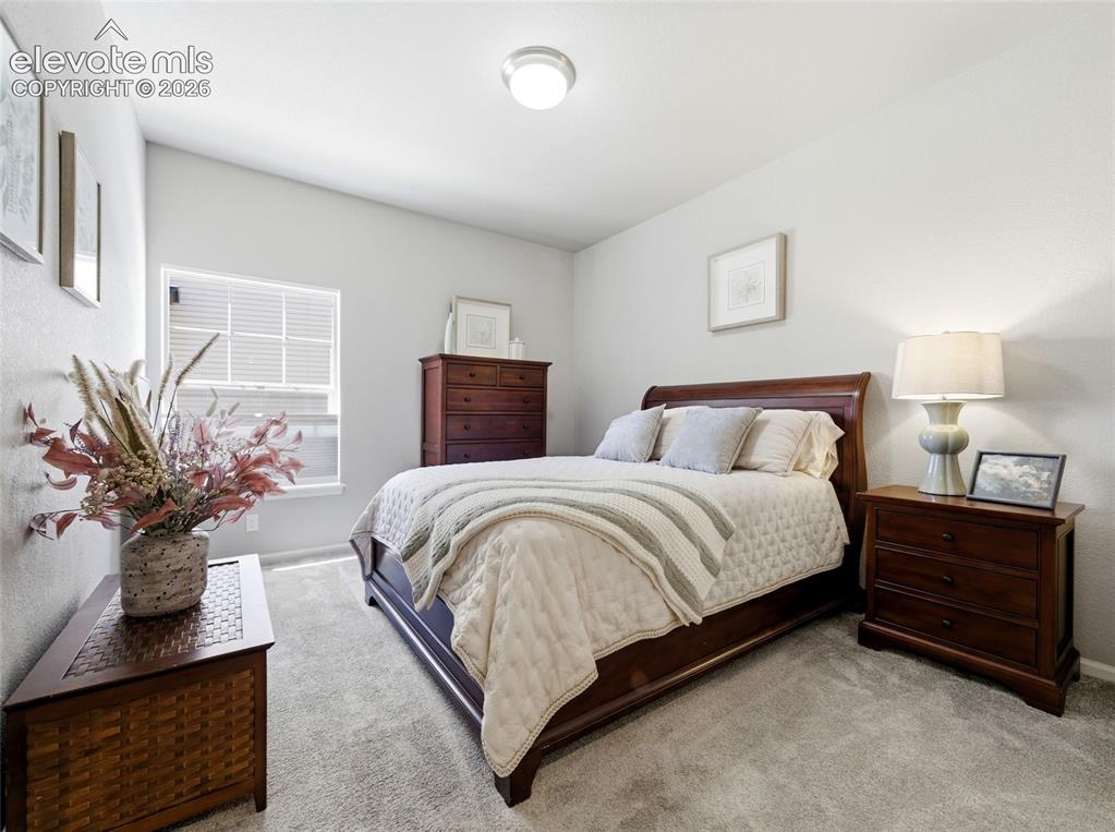 4976 Malaya Street Denver CO 80249