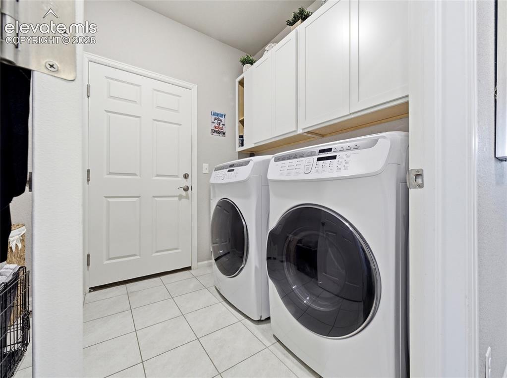 4976 Malaya Street Denver CO 80249