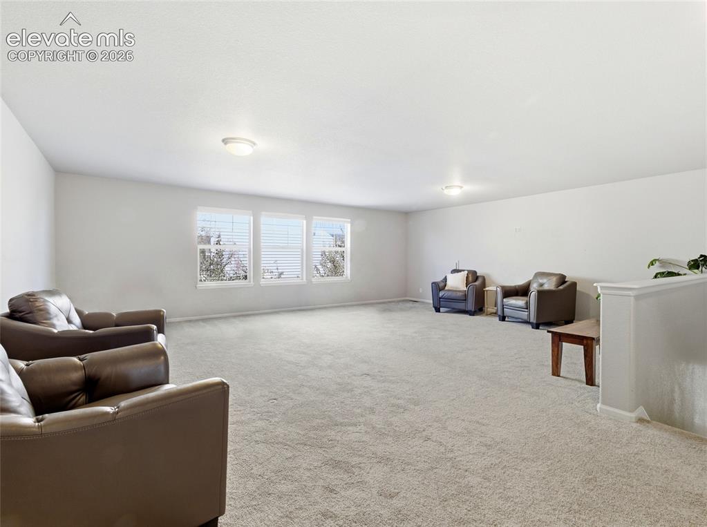 4976 Malaya Street Denver CO 80249