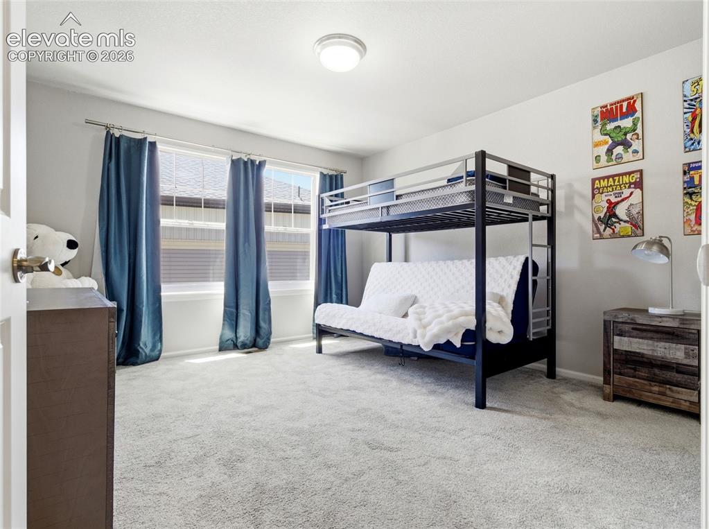 4976 Malaya Street Denver CO 80249