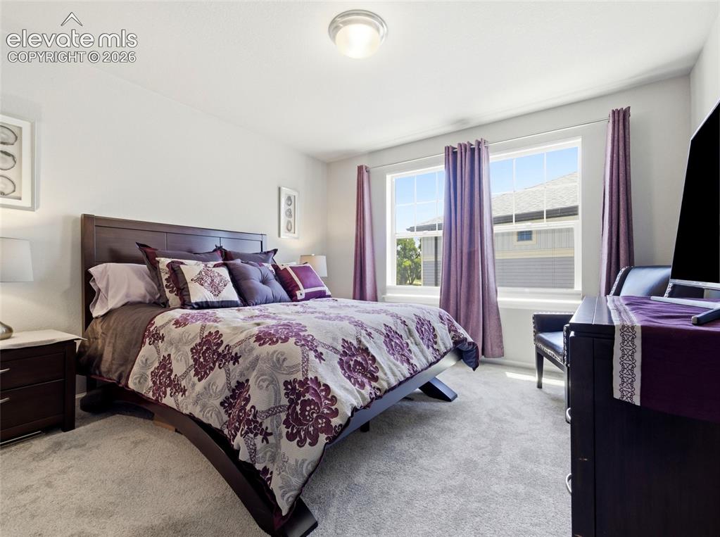 4976 Malaya Street Denver CO 80249