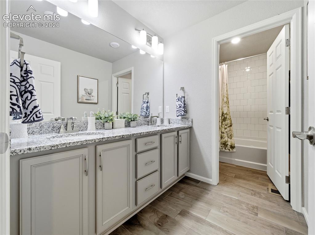 4976 Malaya Street Denver CO 80249