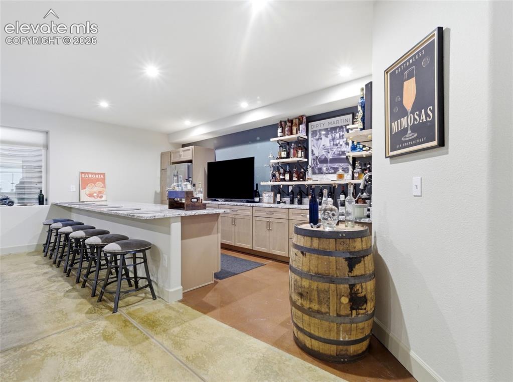 4976 Malaya Street Denver CO 80249
