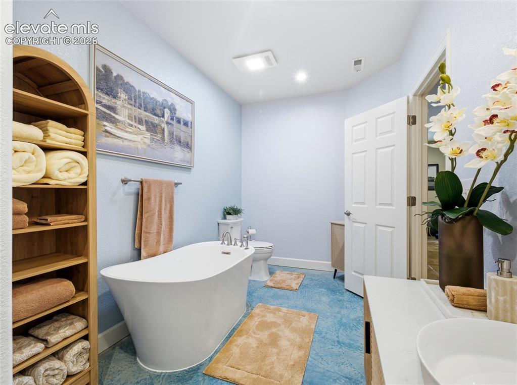 4976 Malaya Street Denver CO 80249