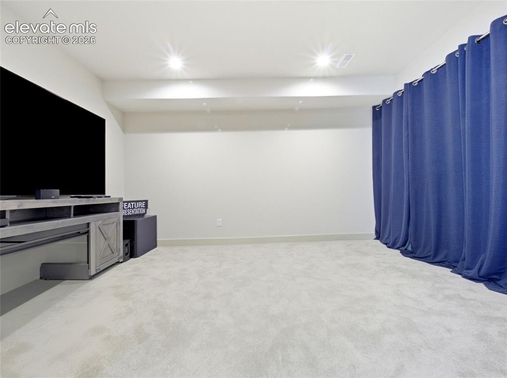 4976 Malaya Street Denver CO 80249