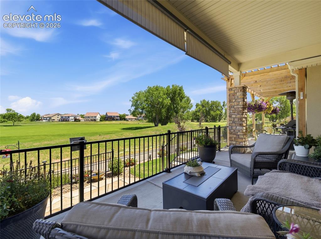 4976 Malaya Street Denver CO 80249