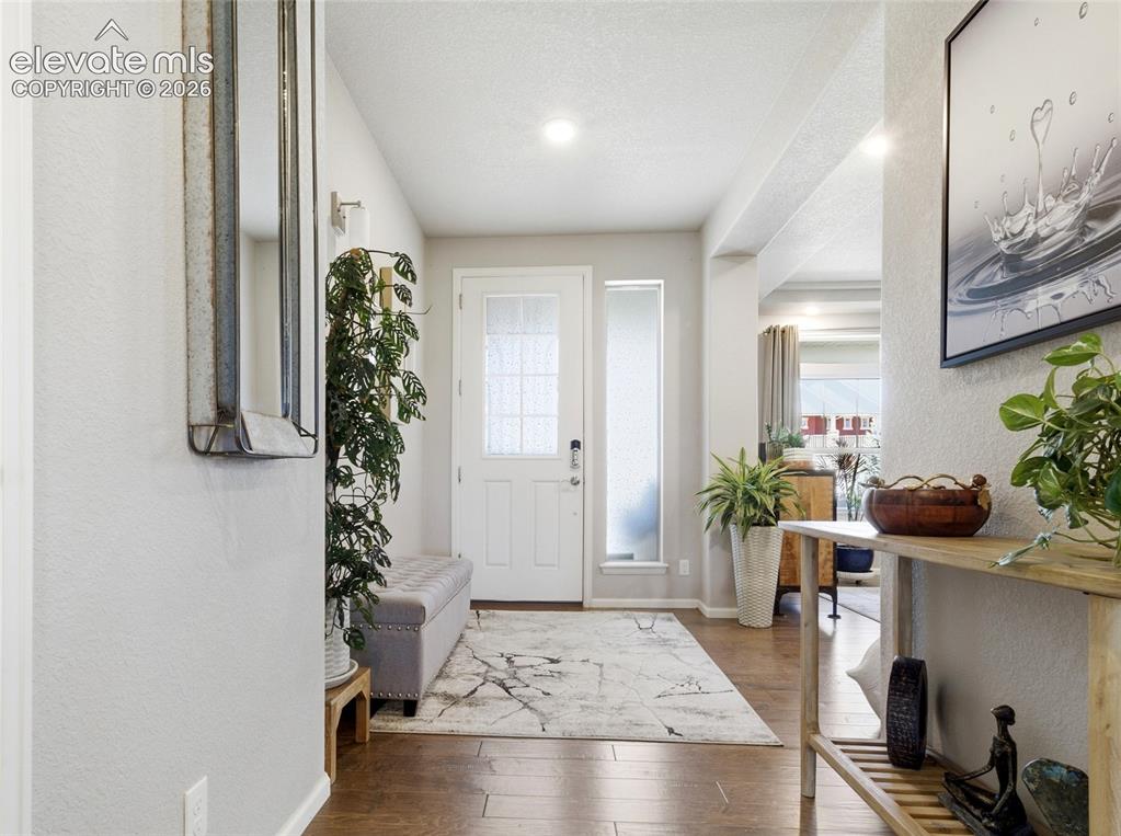 4976 Malaya Street Denver CO 80249