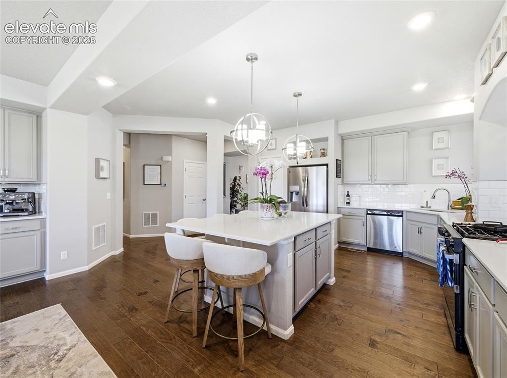 4976 Malaya Street Denver CO 80249