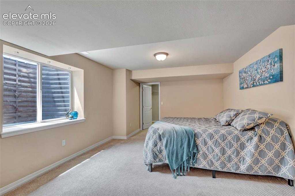 2998 Wild Cherry Lane Colorado Springs CO 80920