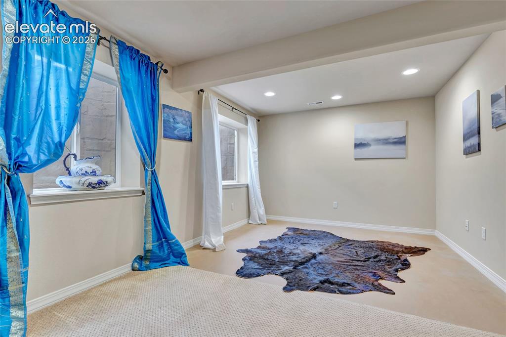 2998 Wild Cherry Lane Colorado Springs CO 80920