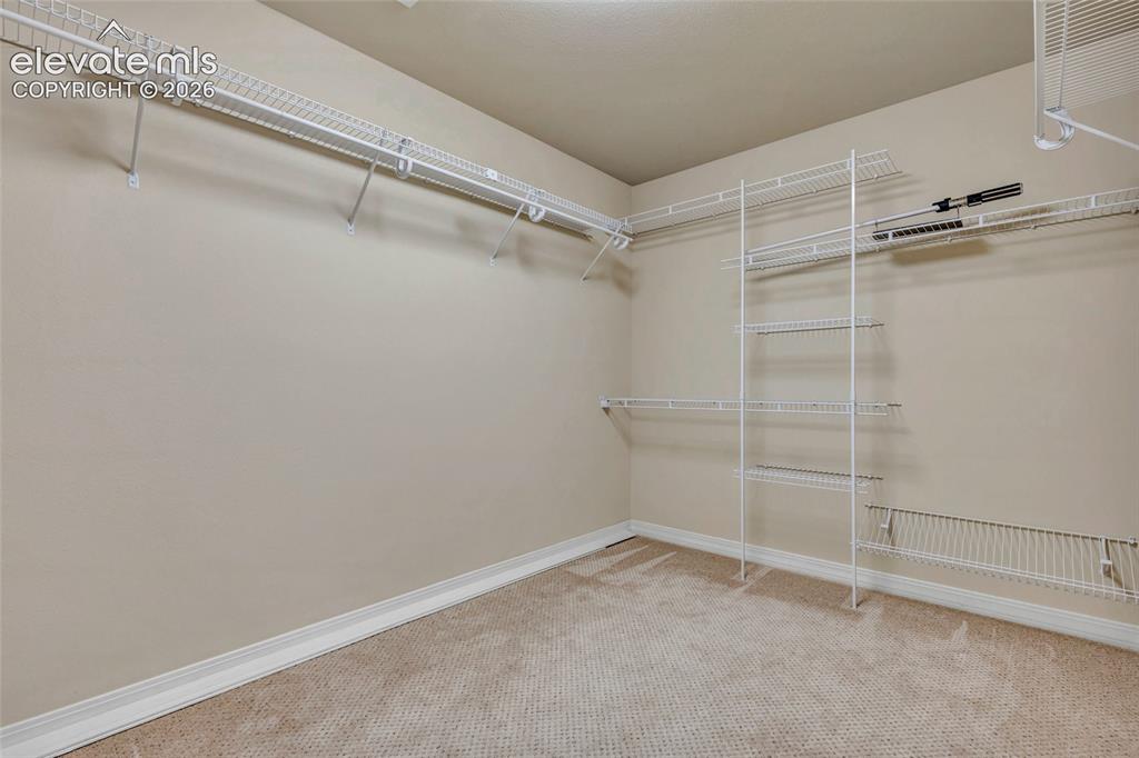 2998 Wild Cherry Lane Colorado Springs CO 80920