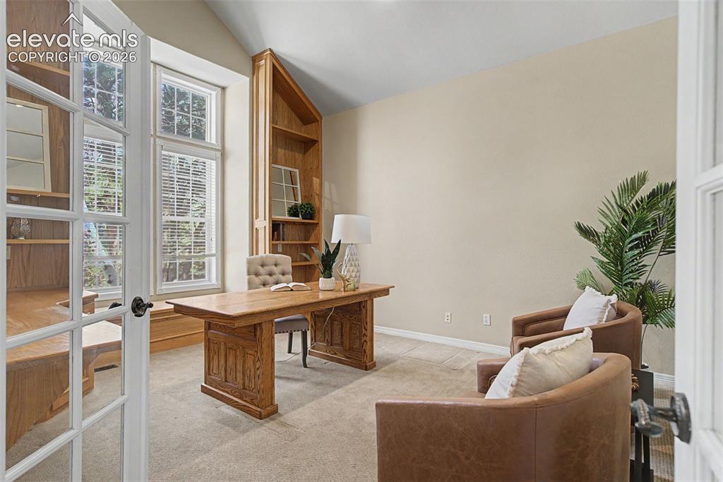 18910 Archers Drive Monument CO 80132