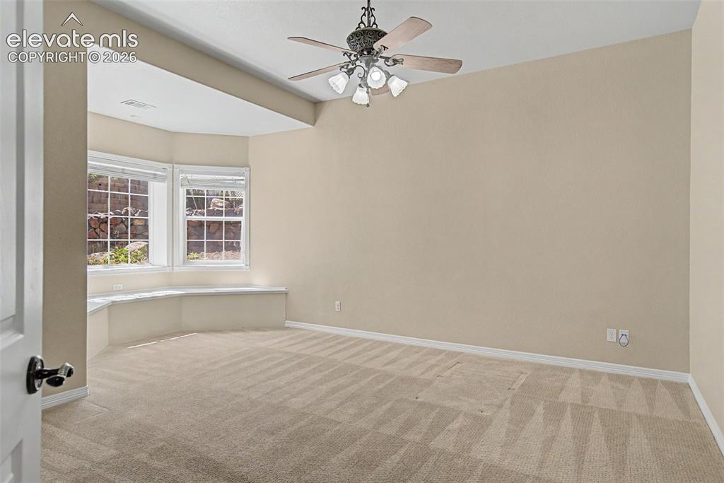 18910 Archers Drive Monument CO 80132