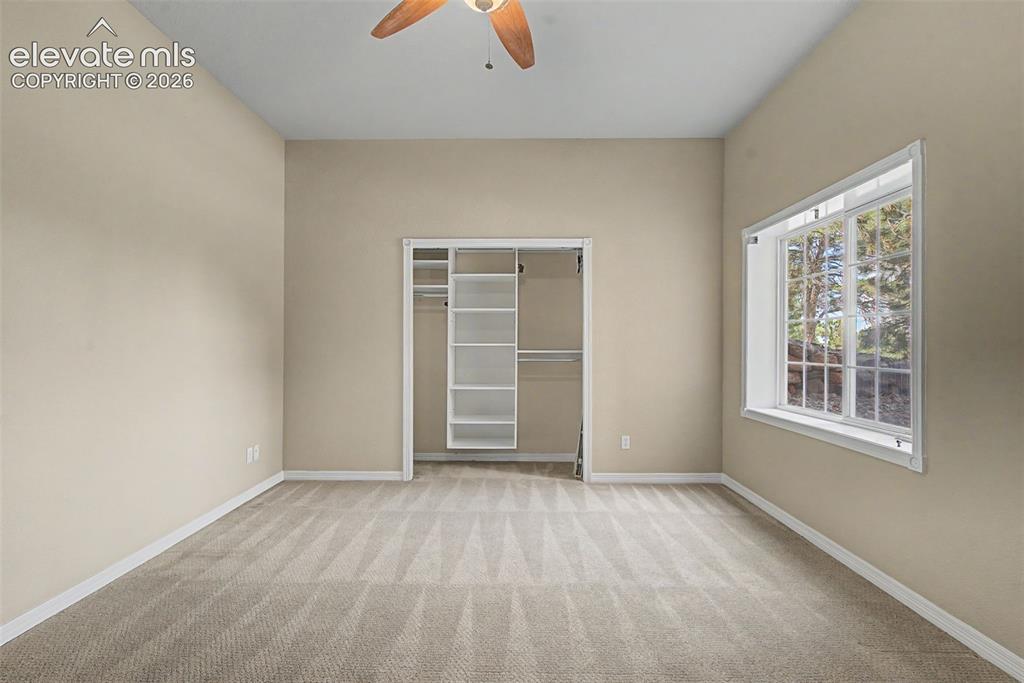 18910 Archers Drive Monument CO 80132