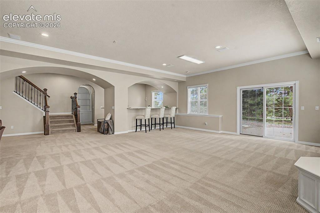 18910 Archers Drive Monument CO 80132