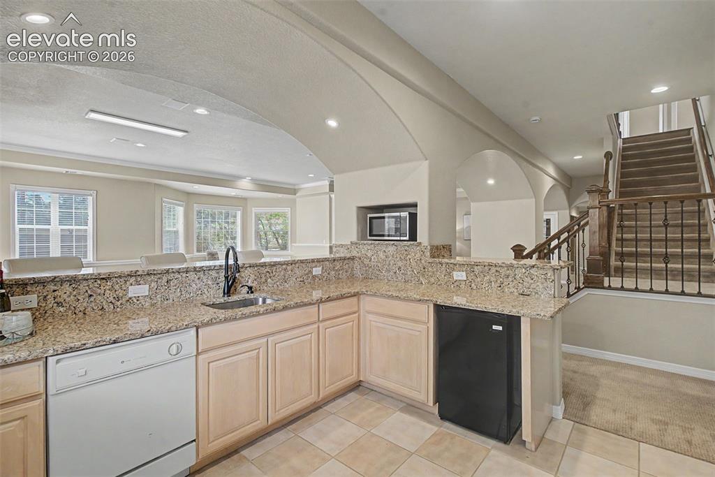 18910 Archers Drive Monument CO 80132
