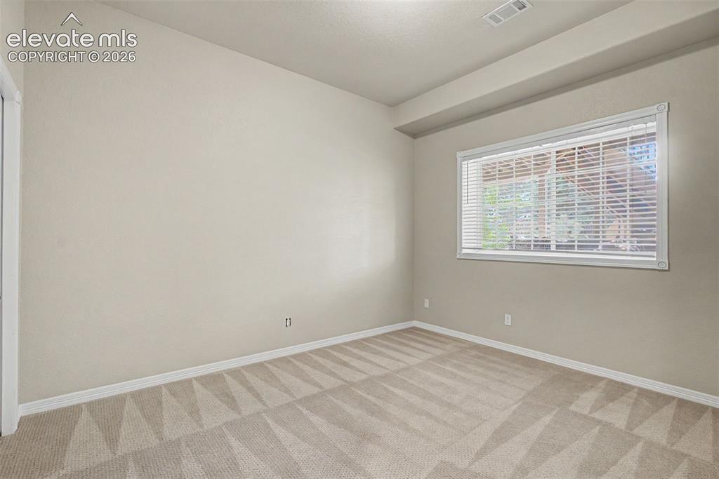 18910 Archers Drive Monument CO 80132