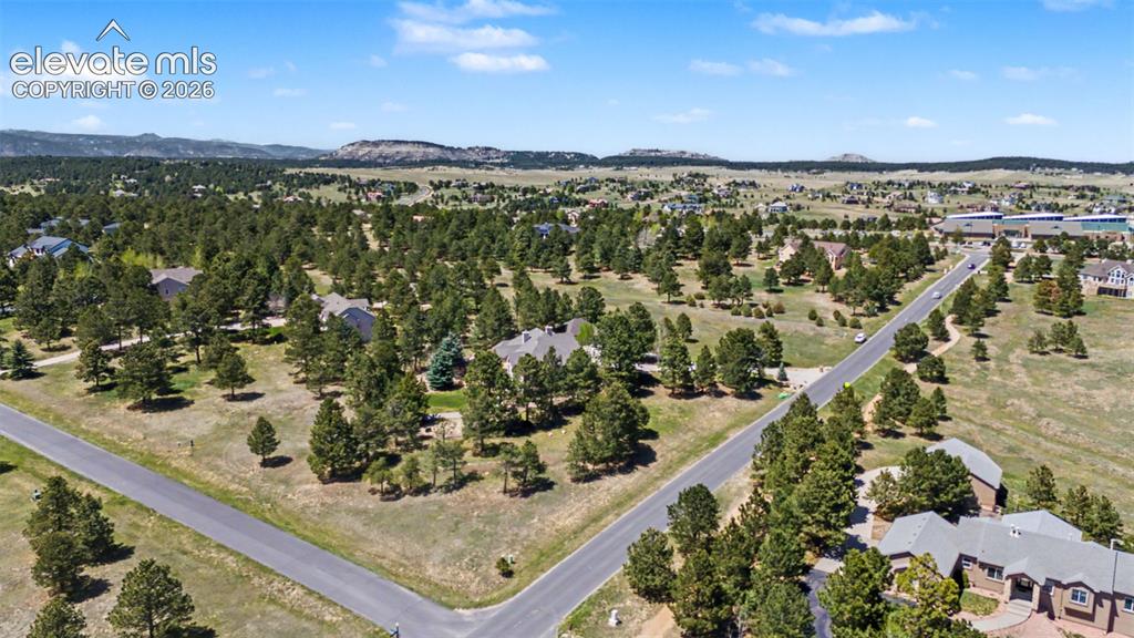 18910 Archers Drive Monument CO 80132