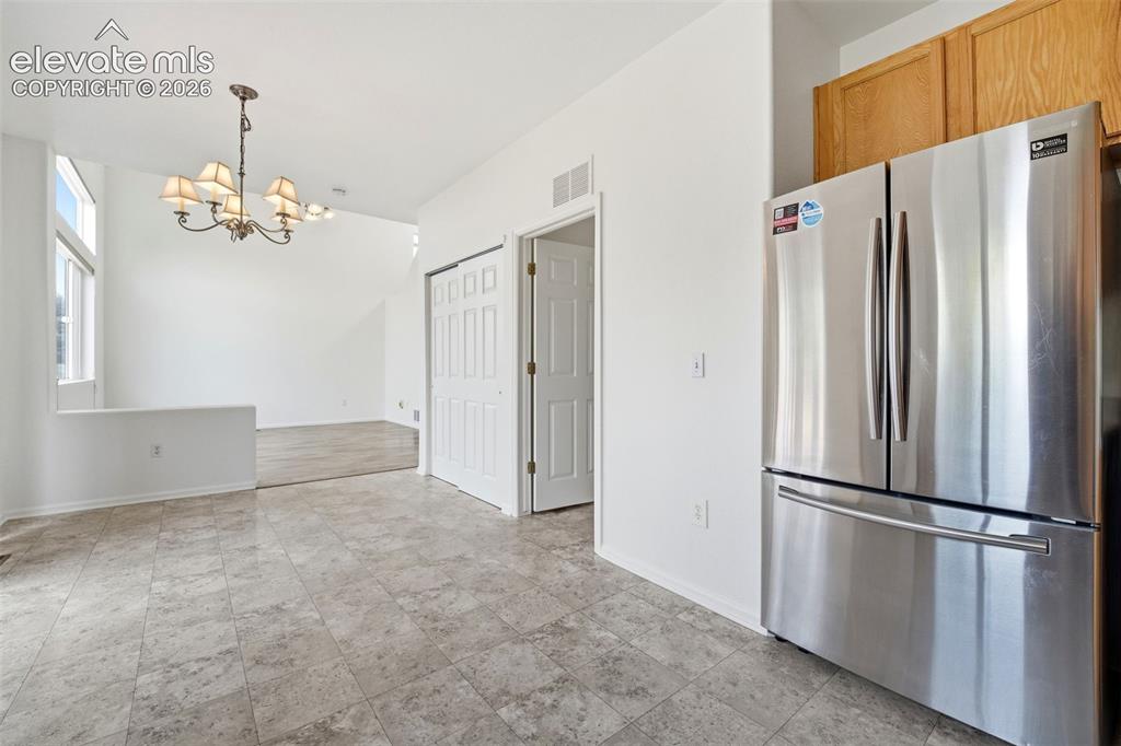 7904 Coffee Road Peyton CO 80831