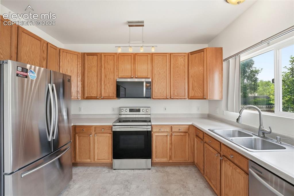 7904 Coffee Road Peyton CO 80831