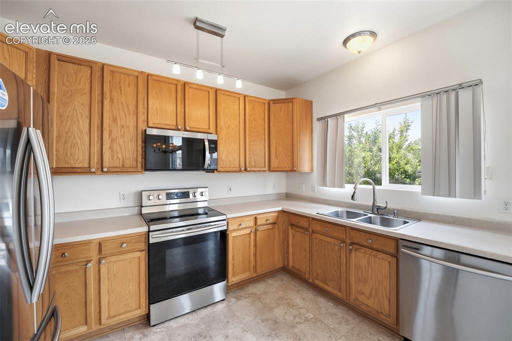 7904 Coffee Road Peyton CO 80831