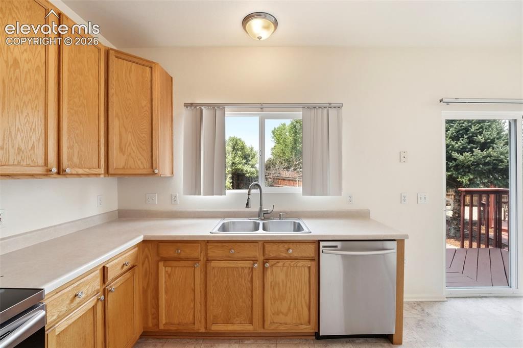 7904 Coffee Road Peyton CO 80831