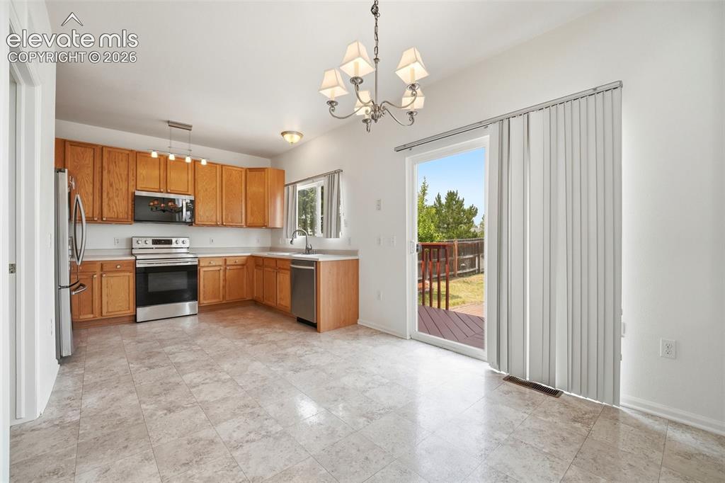 7904 Coffee Road Peyton CO 80831