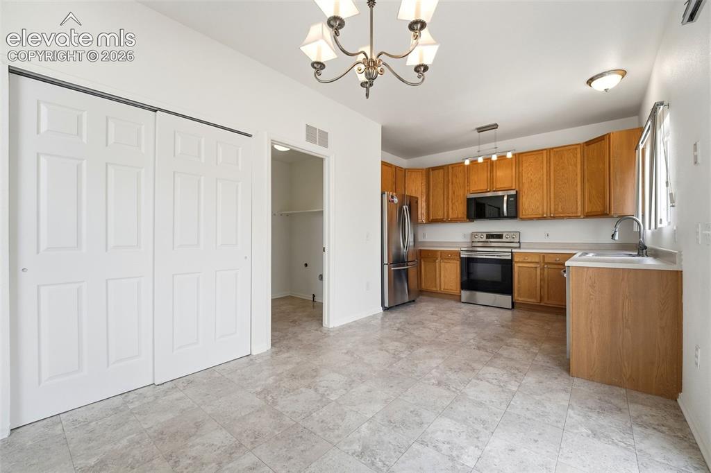 7904 Coffee Road Peyton CO 80831