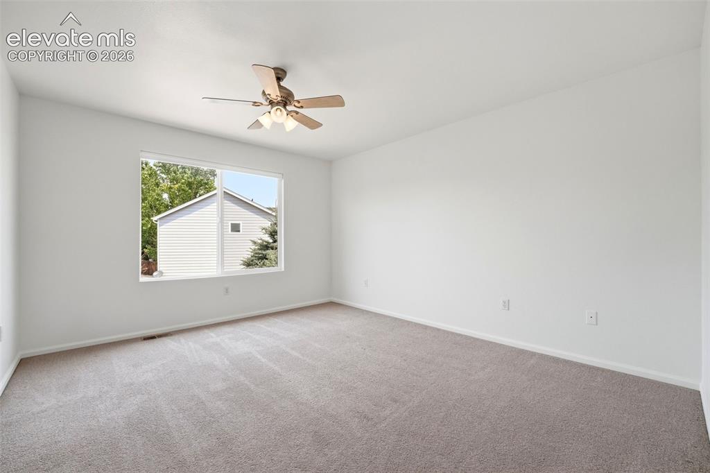 7904 Coffee Road Peyton CO 80831