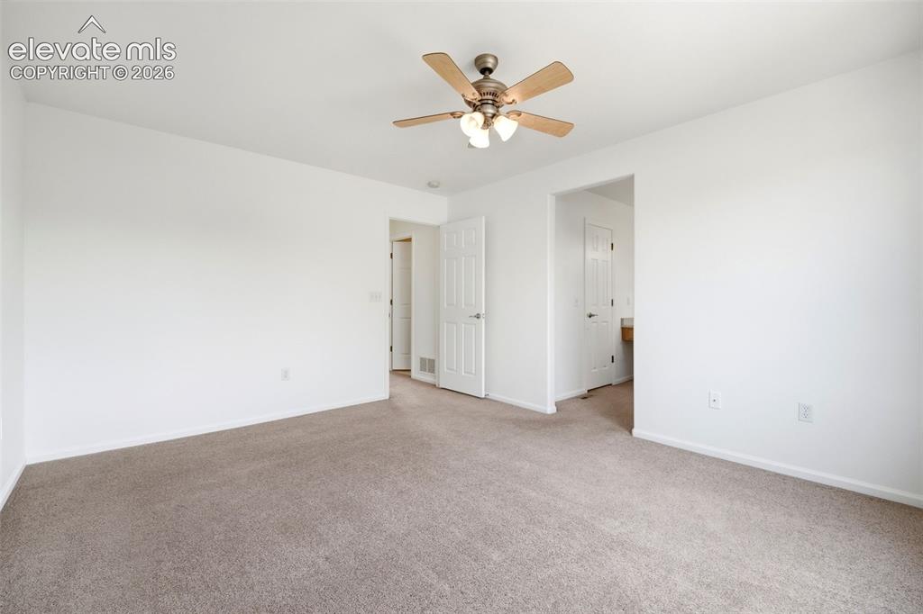 7904 Coffee Road Peyton CO 80831