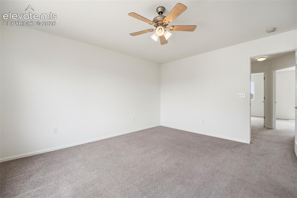7904 Coffee Road Peyton CO 80831
