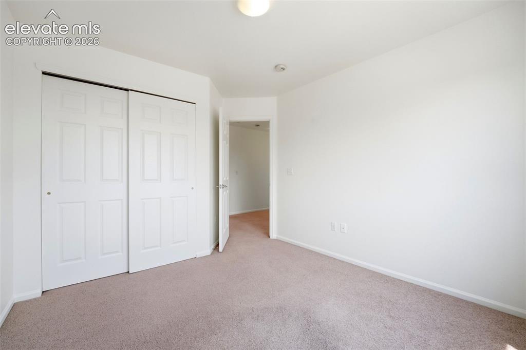 7904 Coffee Road Peyton CO 80831