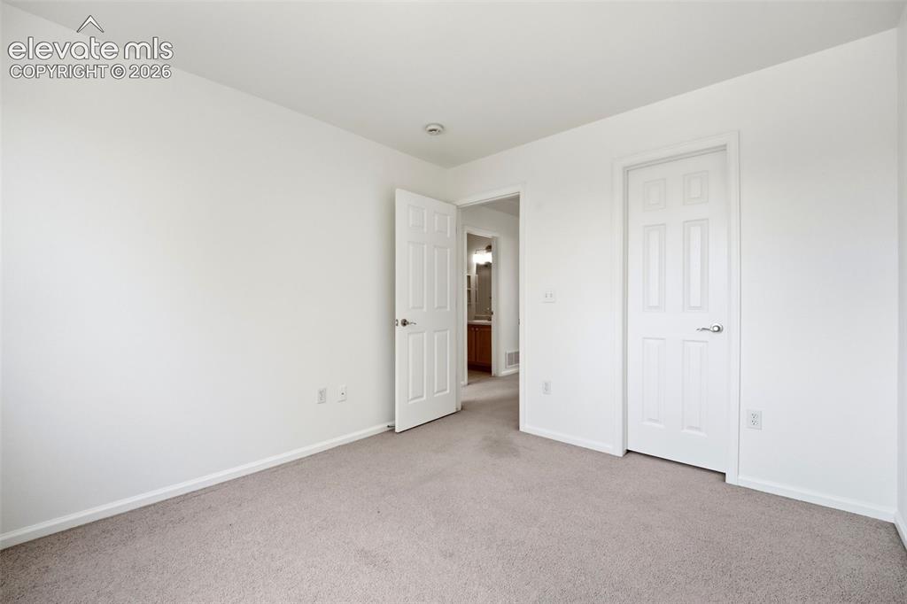 7904 Coffee Road Peyton CO 80831