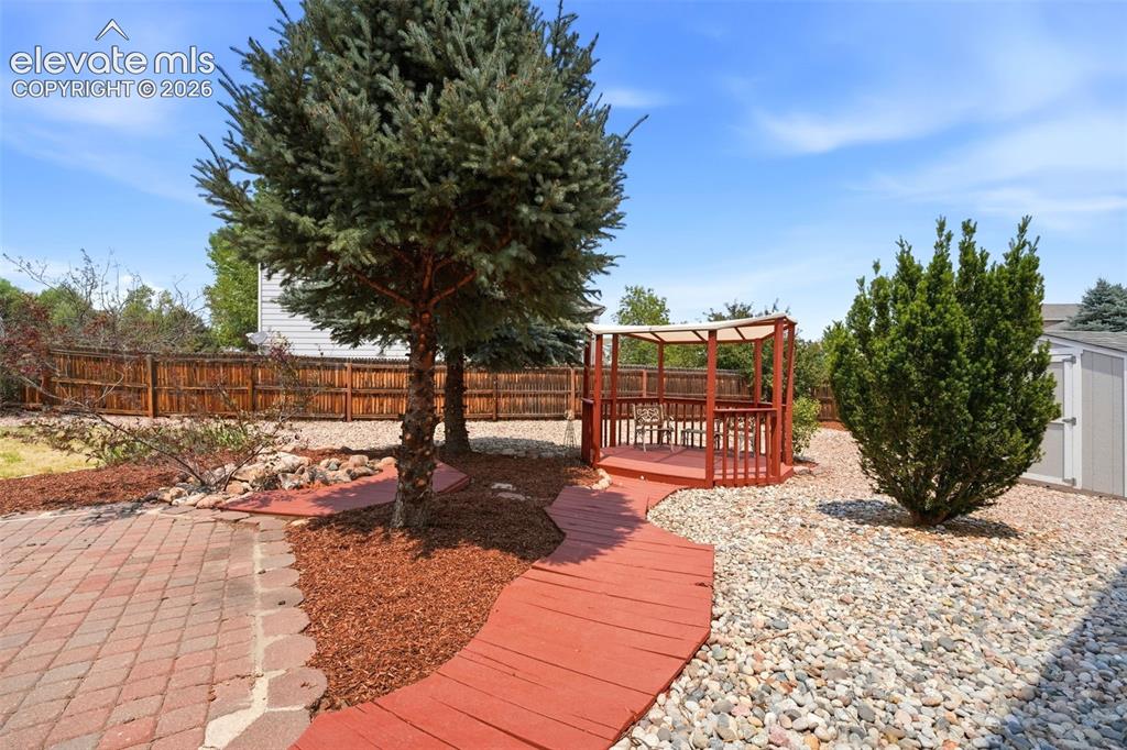 7904 Coffee Road Peyton CO 80831