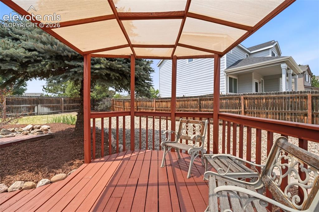 7904 Coffee Road Peyton CO 80831
