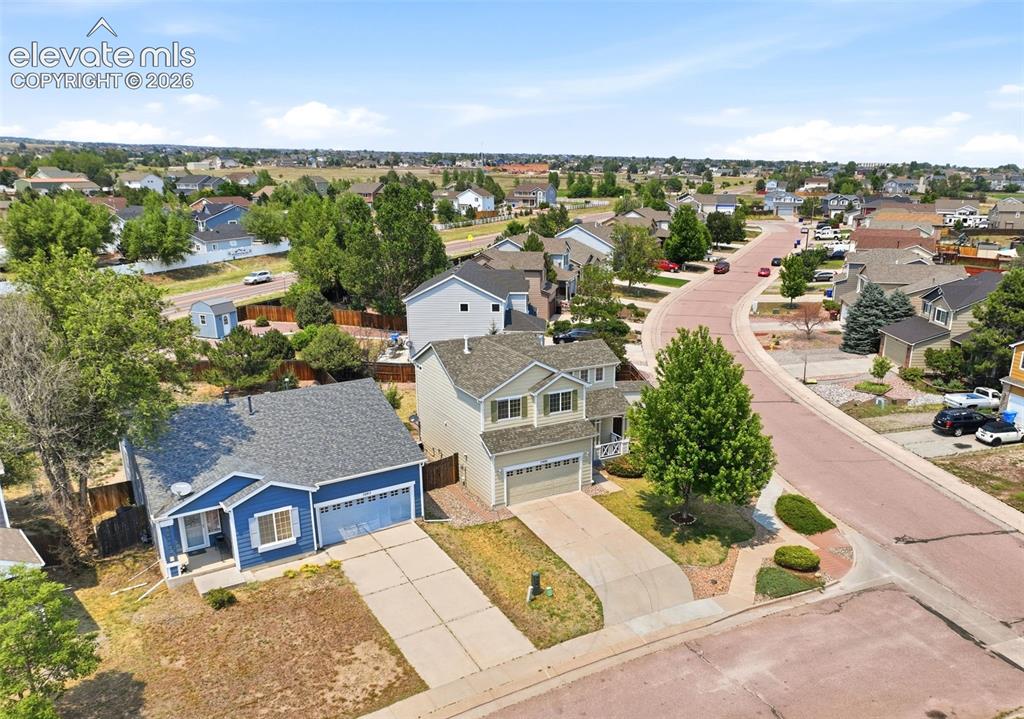 7904 Coffee Road Peyton CO 80831