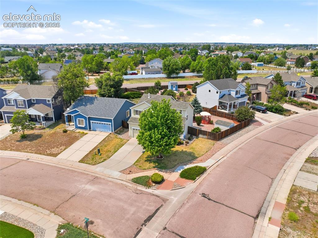 7904 Coffee Road Peyton CO 80831