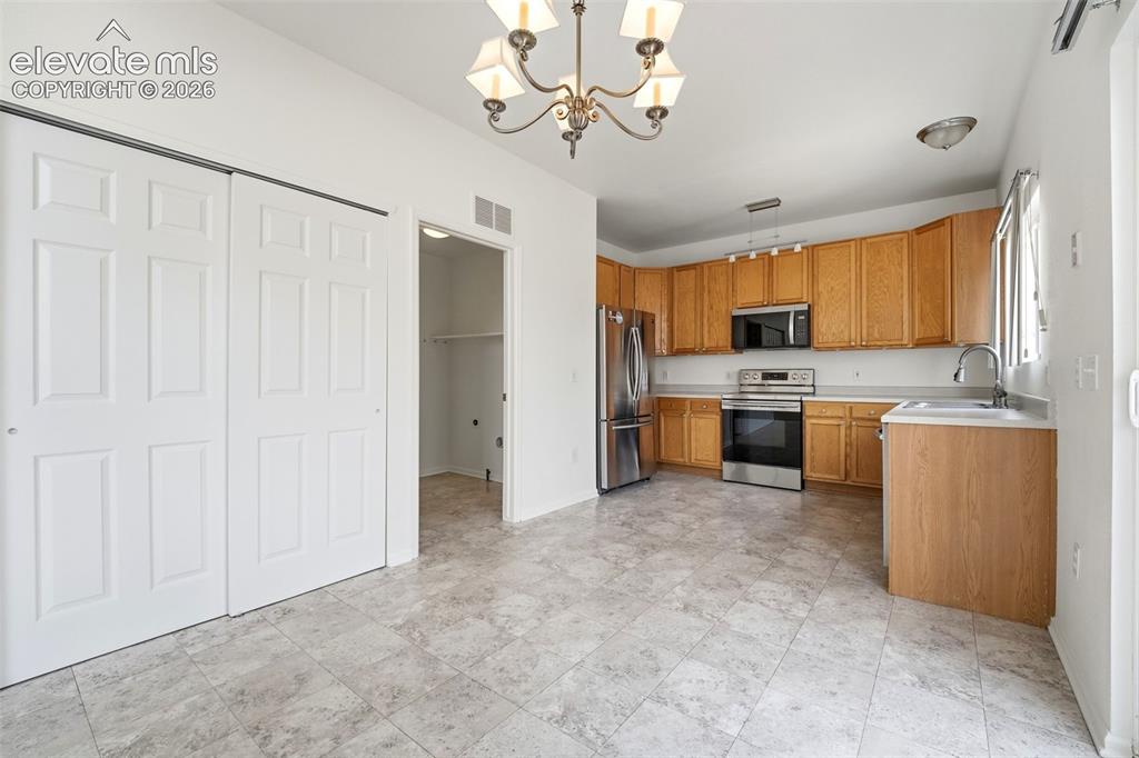 7904 Coffee Road Peyton CO 80831