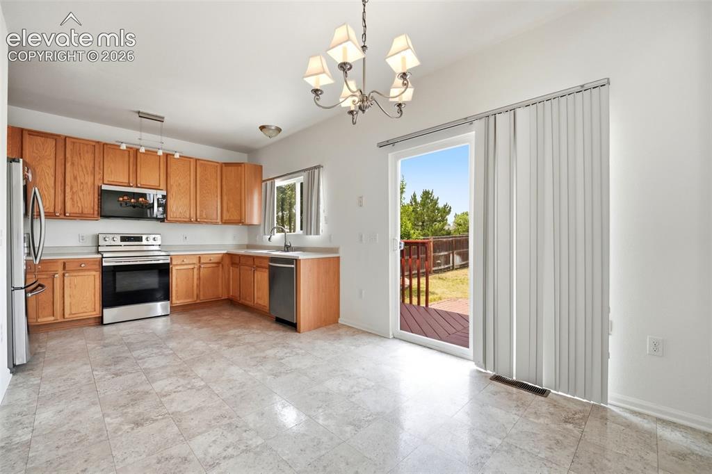 7904 Coffee Road Peyton CO 80831