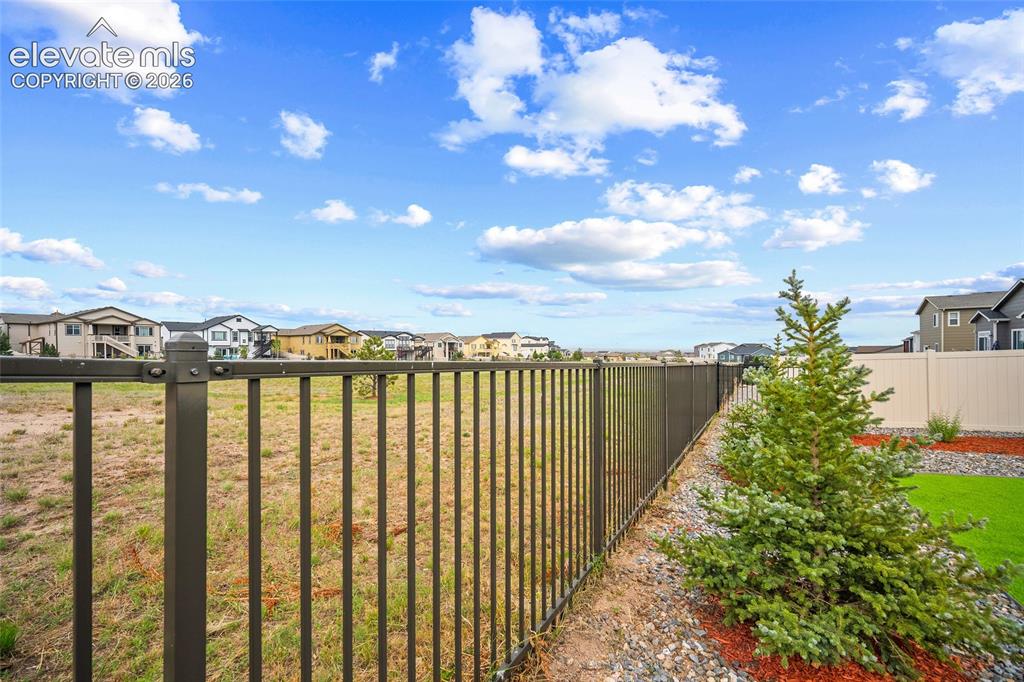 9939 Hidden Ranch Court Peyton CO 80831