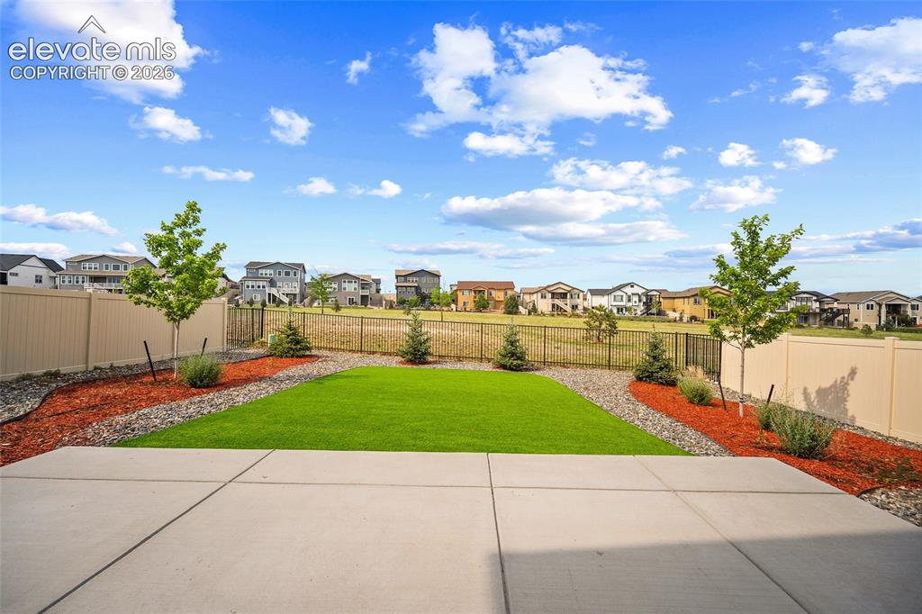 9939 Hidden Ranch Court Peyton CO 80831
