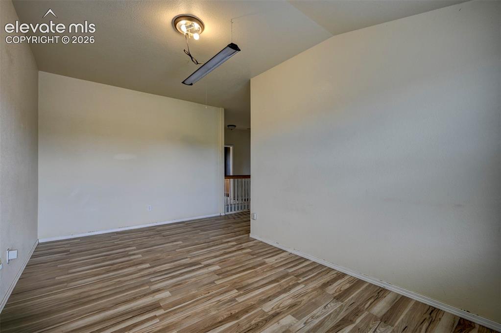 8375 Lupan Drive Colorado Springs CO 80951