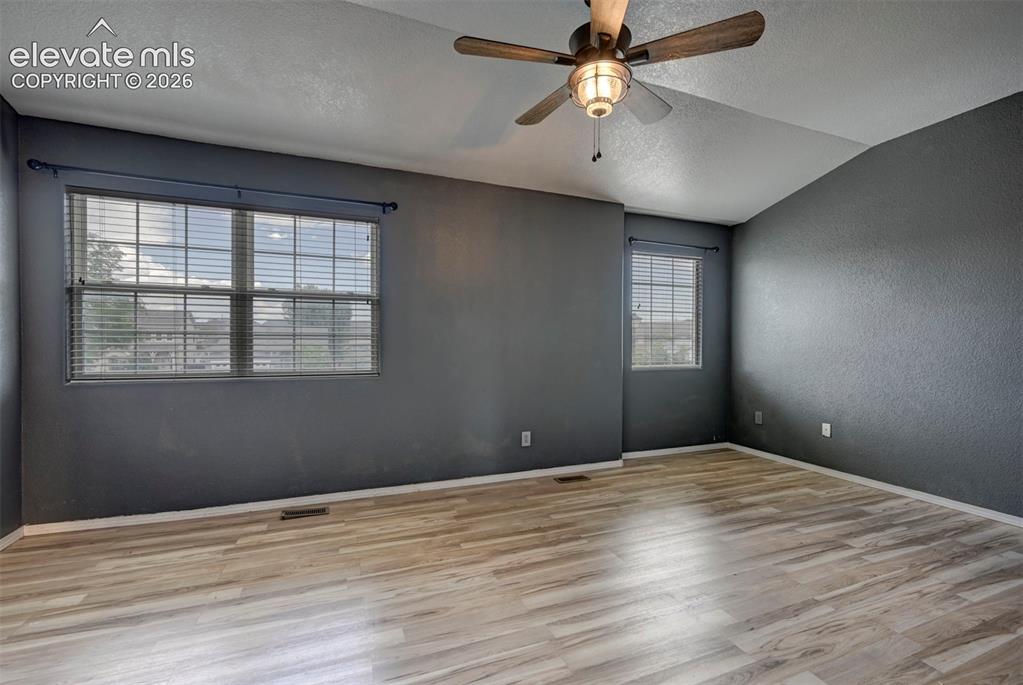 8375 Lupan Drive Colorado Springs CO 80951