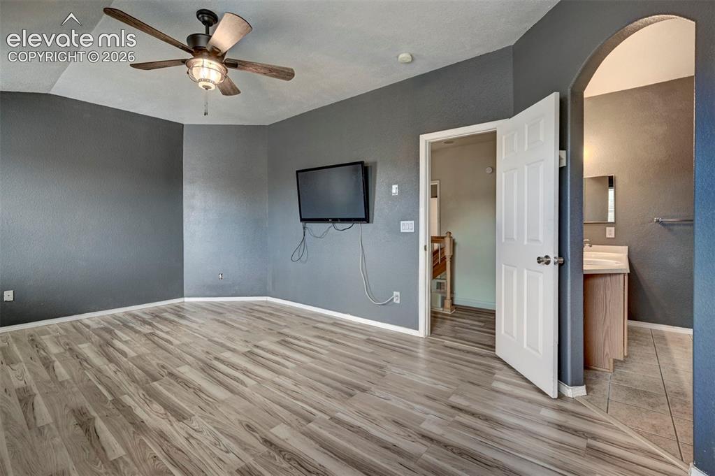 8375 Lupan Drive Colorado Springs CO 80951