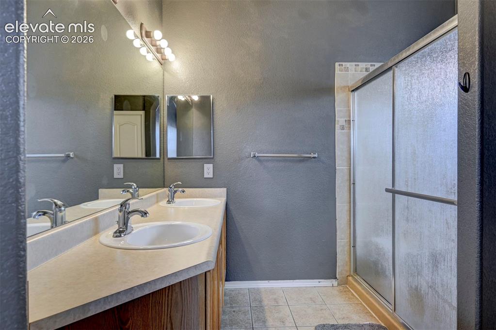 8375 Lupan Drive Colorado Springs CO 80951