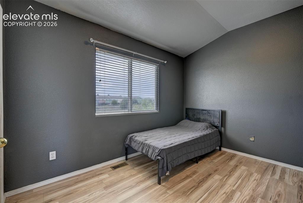 8375 Lupan Drive Colorado Springs CO 80951