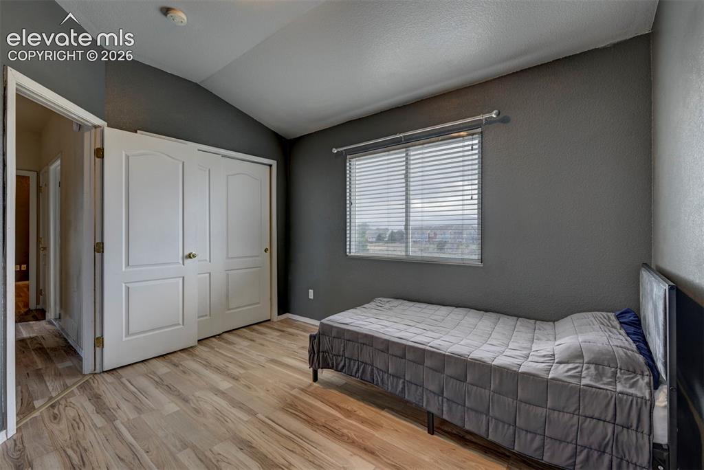 8375 Lupan Drive Colorado Springs CO 80951